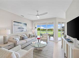 23590 Wisteria Pointe Dr APT 805, Estero, FL 34135