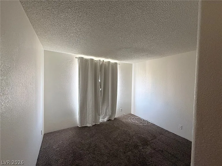 2980 Juniper Hills Blvd #204 — Photo 19