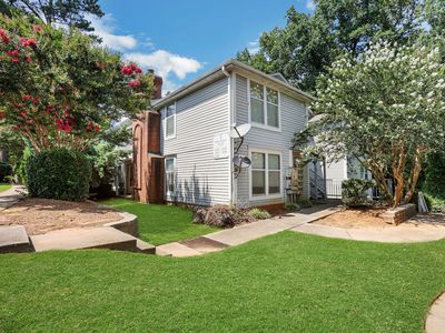 6373 Wedgeview Ct, Tucker, GA, 30084