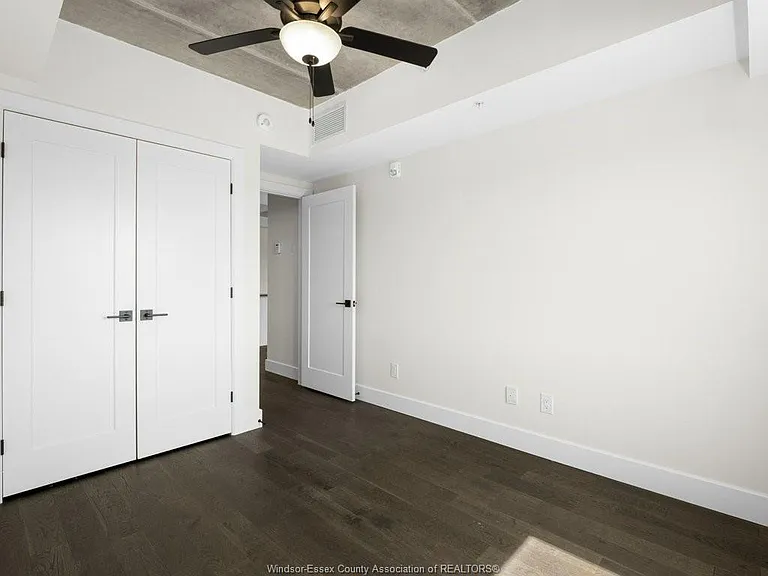 2600 Sandwich West Pkwy #204 — Photo 16