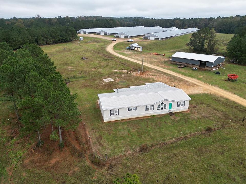 1st image of 207 County Road 2277