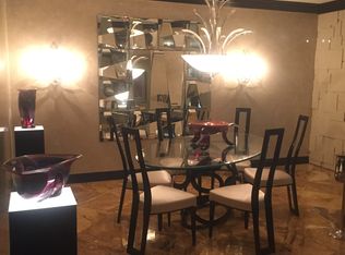 1460 S Ocean Blvd APT 502, Pompano Beach, FL 33062