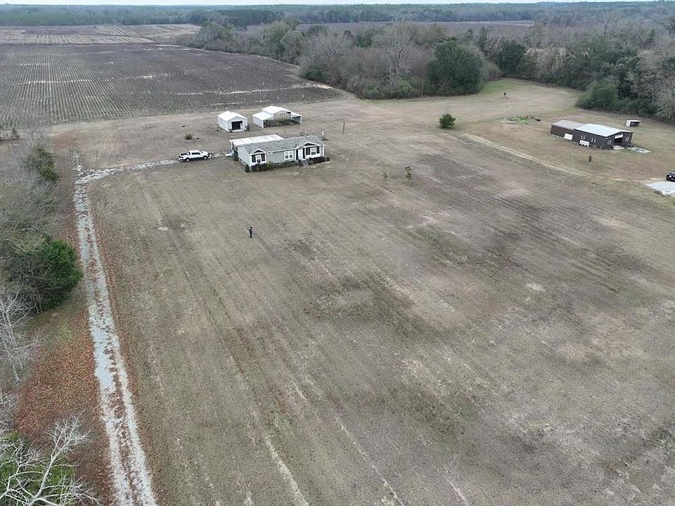 1st image of 8721 Damascus Hilton Rd