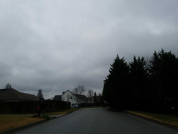 4th image of 3310 Lands End Ln