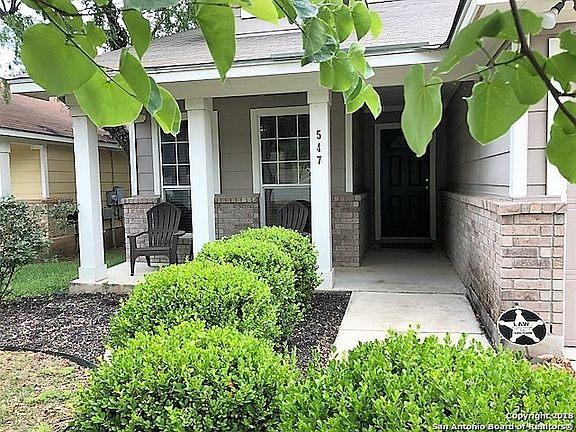 2nd image of 547 Willow Grove Dr