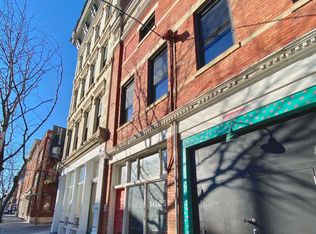 120 E 13th St #202, Cincinnati, OH 45202