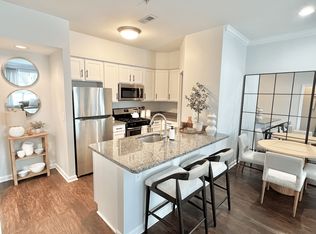 Brook View Apartment Homes, Marlton, NJ 08053