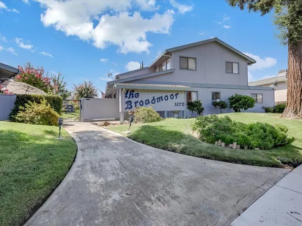 1370 Dustin Dr Unit 22, Yuba City, CA 95993