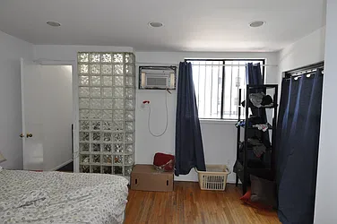 Rented by Village Dwellings