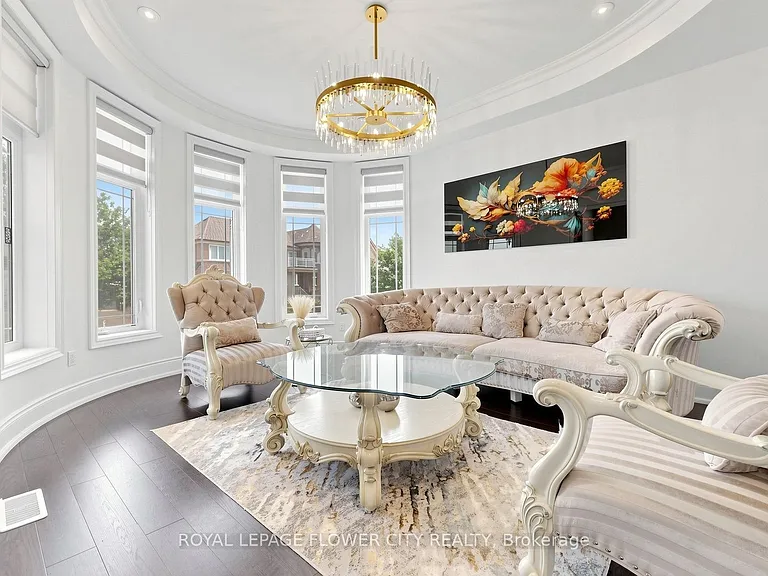 12 Paradise Valley Trl — Photo 20