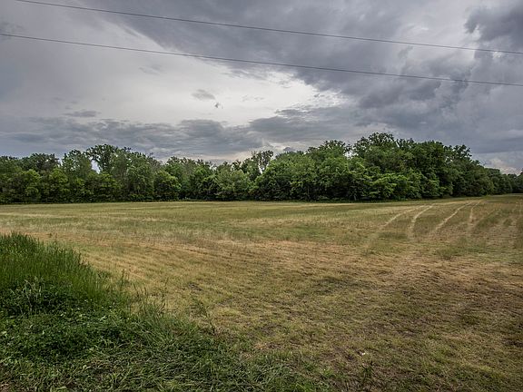 3rd image of 0 Monkey Hollow Road