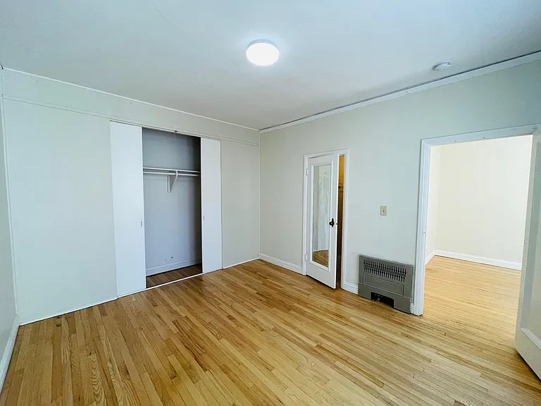 2340 Pacific Ave #205 — Photo 10