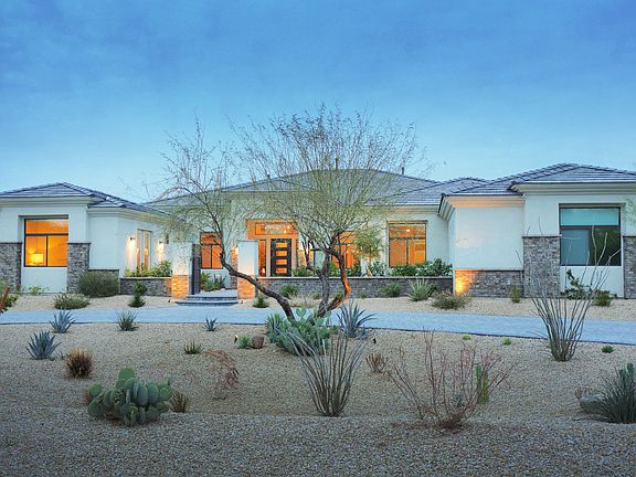 3rd image of 10425 N 37th St