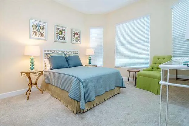 416 Castle Pines Ln — Photo 54