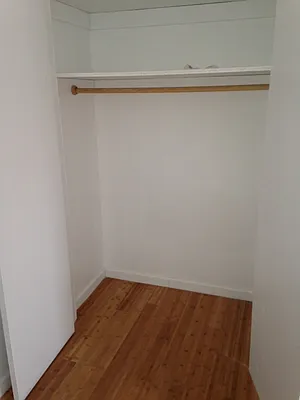 Rented by Premier Metro Realty Corp | media 7