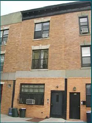 Rented by Corcoran | media 15