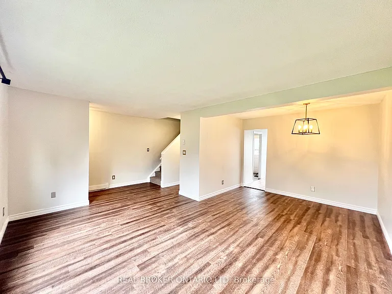 135 Belmont Dr #37 — Photo 5