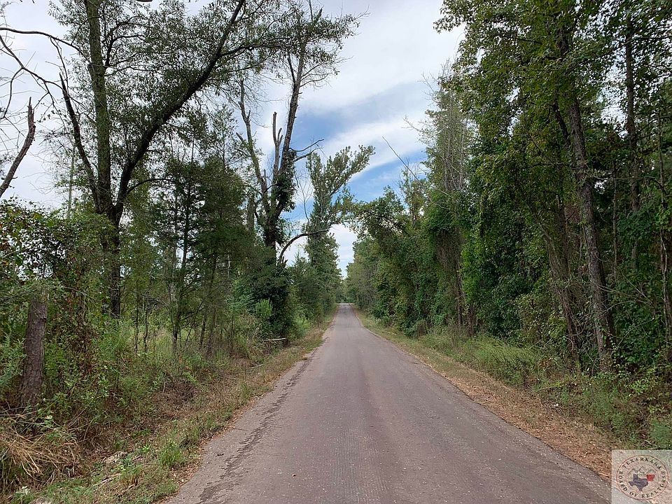 County Road 4814, Bloomburg, TX 75556 Zillow
