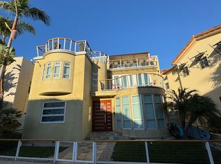 5471 E The Toledo Studio, Long Beach, CA 90803