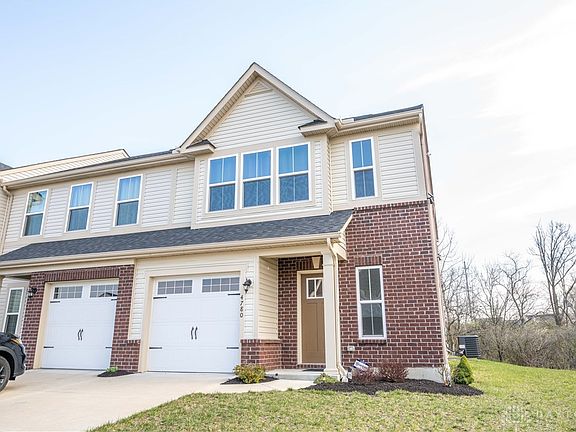 2nd image of 4780 Kugler Ct