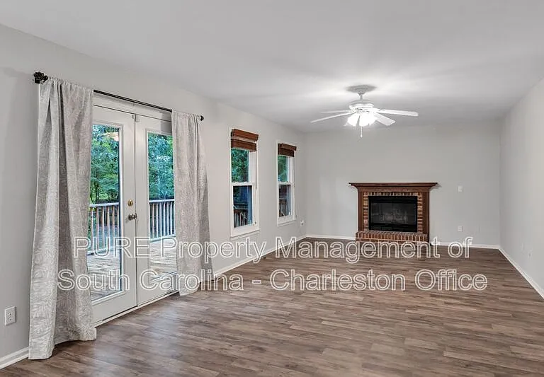 174 Winding Rock Rd — Photo 6