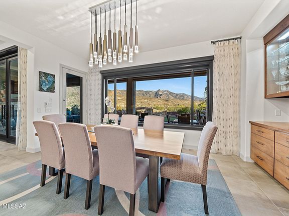 5th image of 66741 E Willow Canyon Dr