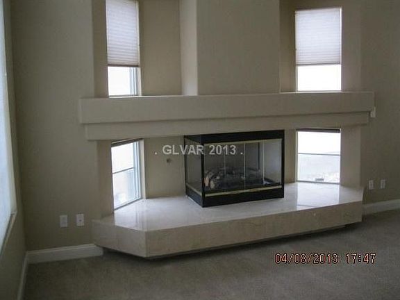 5th image of 10147 Wotans Throne Ct