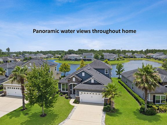 4th image of 97019 Harbor Concourse Cir