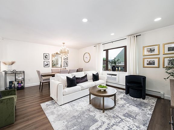 2nd image of 141 Park Ave APT 8