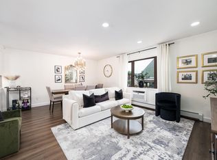 141 Park Ave #8-A, East Rutherford, NJ 07073