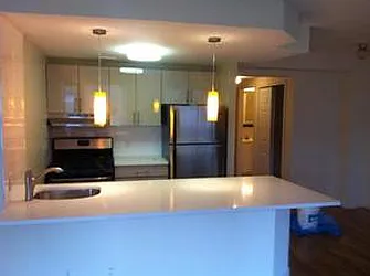 Rented by Bahar Management