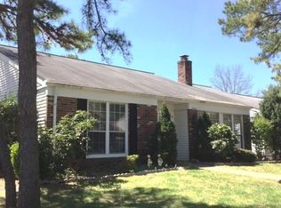 724A Wooton Ct, Manchester, NJ 08759