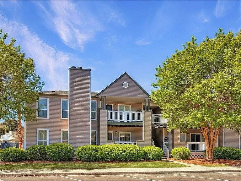 Property Exterior