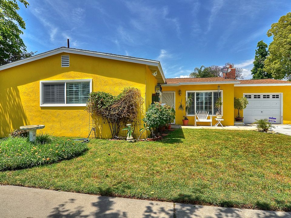 1st image of 617 N Iris Ct