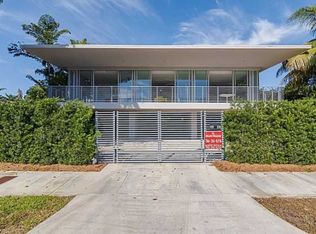 8240 NE 12th Ave, Miami, FL 33138