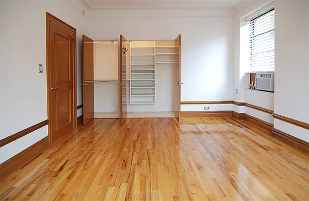 Rented by WAM Partners - William Moses Co. | media 43