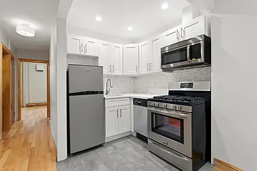 Rented by Ivey North LLC