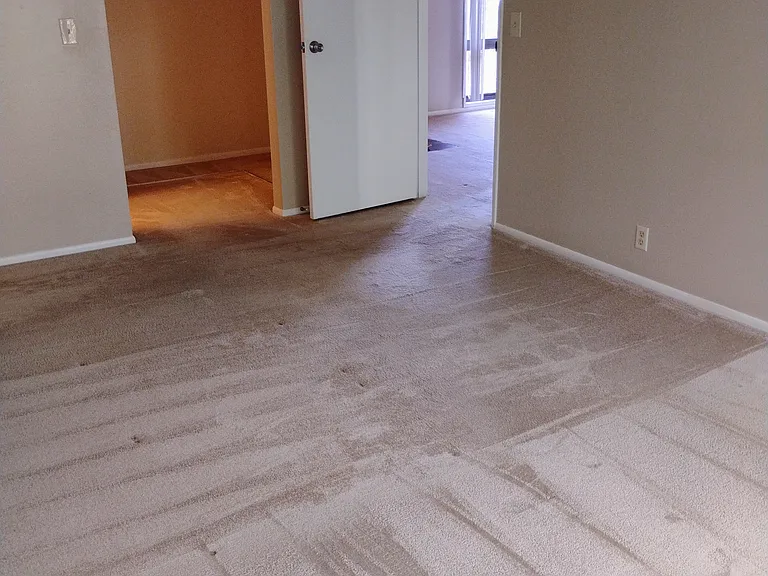 10 Sheoah 2 Blvd — Photo 9