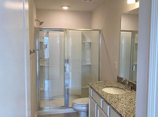 314 Laurel Park Dr, Greenville, SC 29607