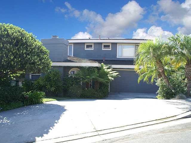 1st image of 5768 La Jolla Corona Dr