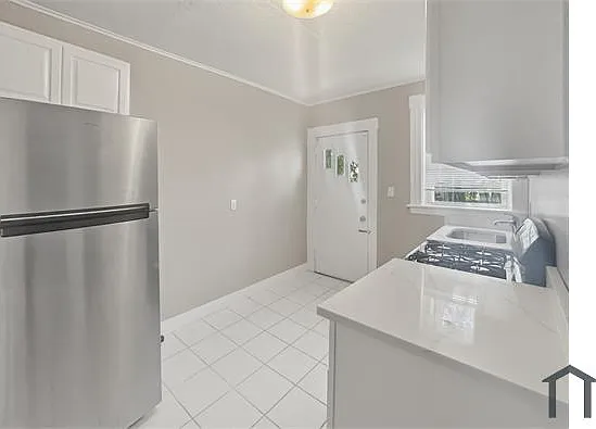21 Hilton St #23 — Photo 7