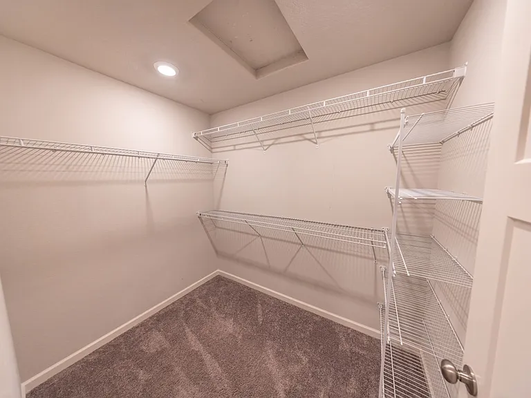 4255 S Waters Edge Way — Photo 19