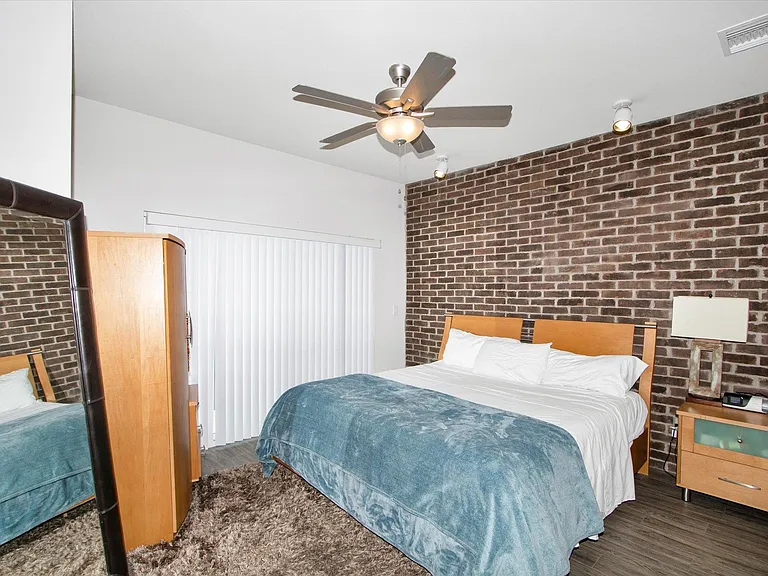 302 Tendick St #1103 — Photo 30