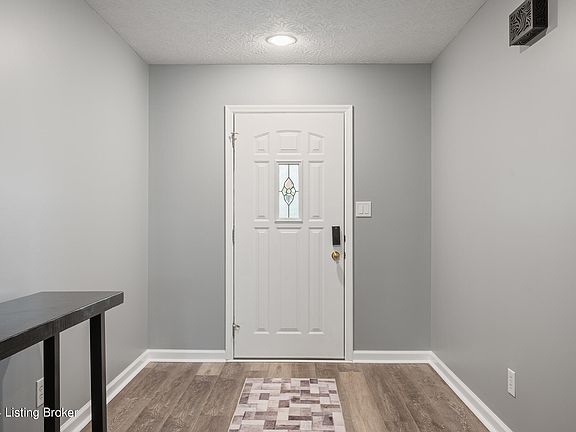 3rd image of 2047 Osprey Cove Ave