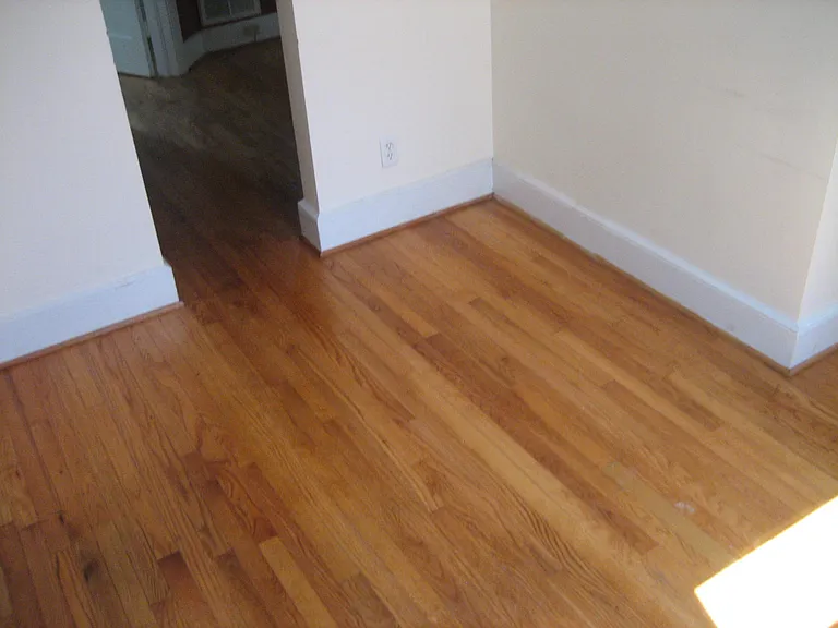 3101 Peebles Dr — Photo 4