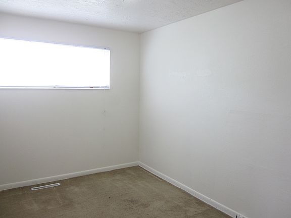 5th image of 1546 W 2320 S