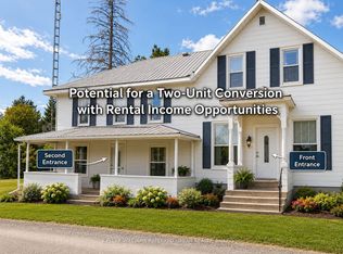 1004 Brock Rd, Central Frontenac, ON K0H 2E0