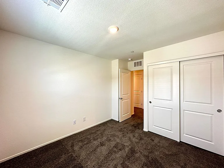 3756 Sonrisa Vista Ave — Photo 12