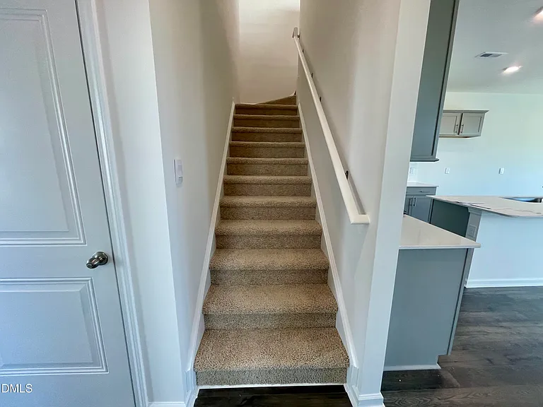 7424 Bourbon Briar Dr — Photo 13