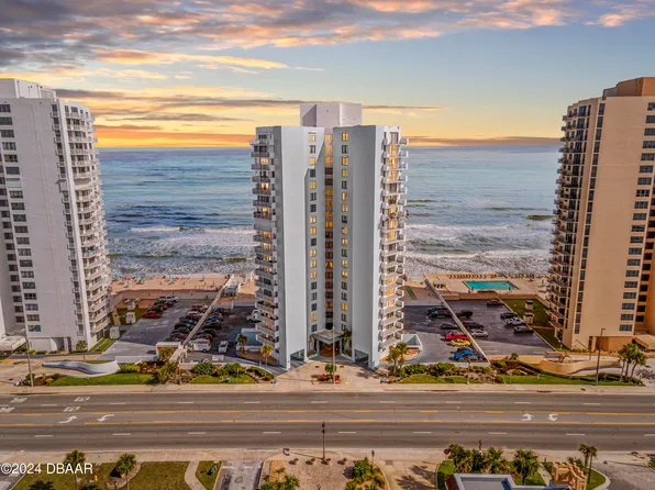 3047 S Atlantic Ave APT 1503, Daytona Beach, FL 32118